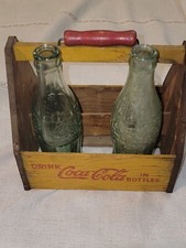 Vintage red yellow for sale  Russiaville