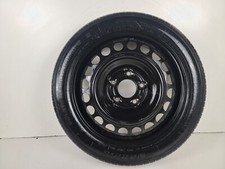 Spare tire fits for sale  Mankato