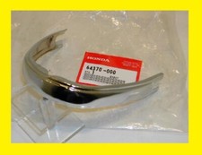 1ea oem honda for sale  Odell