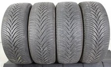 205 55r16 91h gebraucht kaufen  Bad Tölz