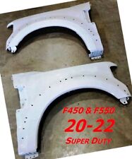 Oem front pair for sale  Hartford