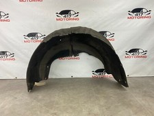 2015 jaguar type for sale  Nixa