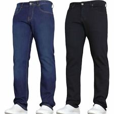 Mens basic straight for sale  MANCHESTER