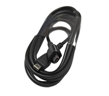 Cable USB ChatMix Dial Tarjeta de Sonido a Auriculares para SteelSeries Arctis 3 5 7 Pro segunda mano  Embacar hacia Mexico
