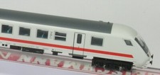 Steuerwagen fleischmann 8610 gebraucht kaufen  Regnitzlosau