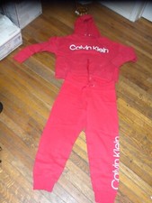 Women piece red for sale  La Mesa