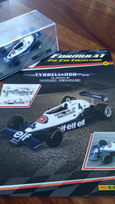 Formula car collection for sale  NEWQUAY