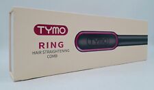 Tymo ring hair for sale  IRVINE