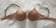 maiden form bras for sale maiden form bras for sale BROMLEY