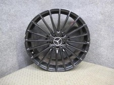 Mercedes w166 class for sale  New Brunswick