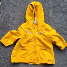 Name jacke 68 gebraucht kaufen  Bremen