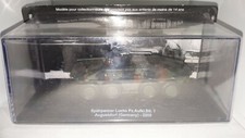 Spahpanzer luchs germany usato  Corbetta