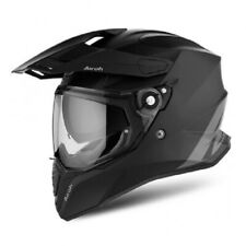 Casco cross airoh usato  Misterbianco