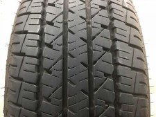 P215 55r17 firestone for sale  West Mifflin