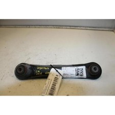 BRAZO SUSPENSIÓN SUPERIOR TRASERO DERECHO PARA CITROEN - DS C4 AIRCROSS 2012 comprar usado  Enviando para Brazil