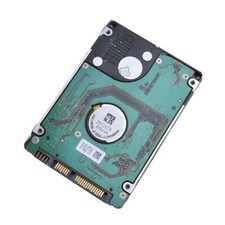 40gb 80gb 120gb for sale  COVENTRY