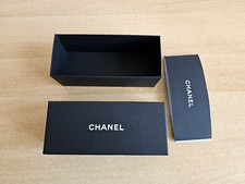 Chanel riginal brillen gebraucht kaufen  Frankfurt am Main