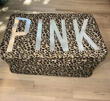 Rare victorias secret for sale  Alexandria