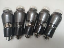 Nos 6m6g kt61 usato  Zeccone