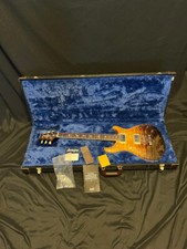 2023 paul reed for sale  Bigfork
