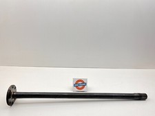 Bolt 10.5 rear for sale  York