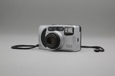 Konica zoom 1435 d'occasion  Nantes-