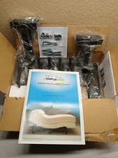 New tempur pedic for sale  Newark