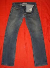 Jean levi 506 d'occasion  Sevran