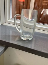 Vintage beer pint for sale  WOKINGHAM