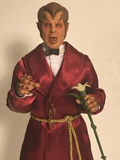 Sideshow toy werewolf for sale  Brunswick