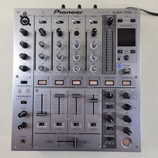 Pioneer djm 700 for sale  West Hempstead