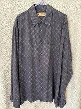 Dark purple 100 for sale  DONCASTER