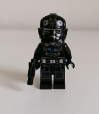 Lego figurine sw1260 d'occasion  Rivesaltes