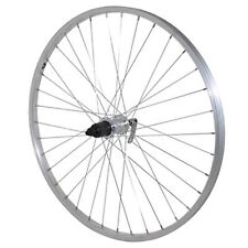 Roue vtt arriere d'occasion  Villedieu-les-Poêles