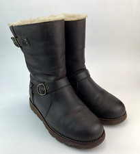 Ugg noira womens for sale  CLEETHORPES