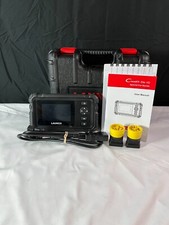 Launch creader elite for sale  Springfield