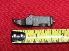 Marlin variants charging for sale  Siloam Springs