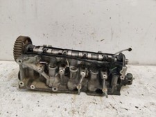 2968f2 testata per usato  Ferrara