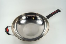 Authentic baileshi chinese for sale  Houston
