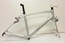 2012 specialized dolce for sale  Boulder