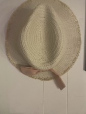 Wonderful fashion women for sale  Magnolia