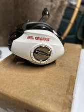 Lew mr. crappie for sale  Nixa
