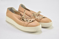 Santoni damen halbschuhe gebraucht kaufen  Deutschland