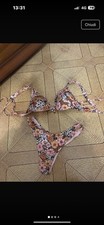 Costume tezenis usato  Fratta Polesine