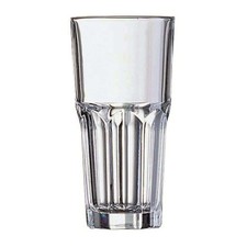 Set bicchieri liquore usato  Maglie