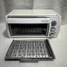 Black decker spacemaker for sale  Ironia