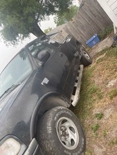 2003 f150 extended for sale  Lakeland