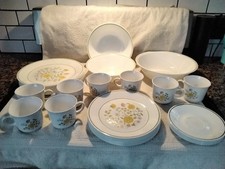 Vintage corelle spring for sale  Shamokin