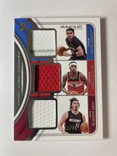 2023 panini immaculate for sale  BRISTOL