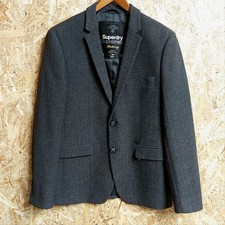 Large superdry mens for sale  DONCASTER
